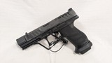 USED WALTHER PDP PRO-X COMP 9MM - 1 of 2