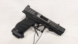 USED WALTHER PDP PRO-X COMP 9MM - 2 of 2