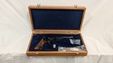 USED SMITH & WESSON 629 6