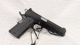 USED SPRINGFIELD ARMORY RONIN OPERATOR 10MM - 2 of 2