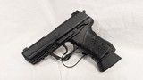 USED H&K HK45C .45 ACP - 1 of 2
