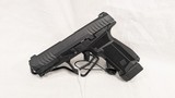 USED AREX DELTA M 9MM - 1 of 2
