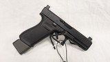 USED GLOCK 21 GEN. 5 .45 ACP - 2 of 2