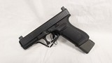 USED GLOCK 21 GEN. 5 .45 ACP - 1 of 2