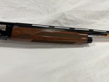 BROWNING A5 HUNTER 20GA - 8 of 8