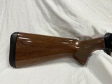 BROWNING A5 HUNTER 20GA - 6 of 8
