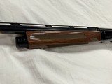 BROWNING A5 HUNTER 20GA - 2 of 8
