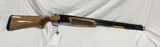 BROWNING CITORI 725 SPORTING MAPLE 12GA - 5 of 8