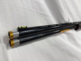 BROWNING CITORI 725 SPORTING 20GA - 2 of 8