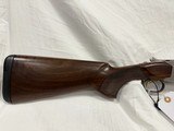 BROWNING CITORI 725 SPORTING 20GA - 6 of 8