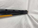 BROWNING CITORI 725 SPORTING 20GA - 8 of 8