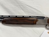 BROWNING CITORI 725 SPORTING 20GA - 3 of 8