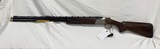 BROWNING CITORI 725 SPORTING 20GA - 1 of 8