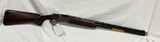 BROWNING CITORI 725 SPORTING 20GA - 5 of 8