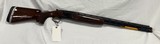 BROWNING CITORI CX MICRO 12GA - 5 of 8