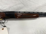 BROWNING CITORI CX MICRO 12GA - 7 of 8