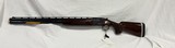 BROWNING CITORI CX MICRO 12GA - 1 of 8