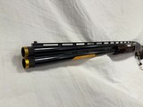 BROWNING CITORI CX MICRO 12GA - 2 of 8