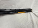 BROWNING CITORI CX MICRO 12GA - 8 of 8