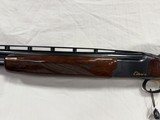 BROWNING CITORI CX MICRO 12GA - 3 of 8