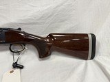 BROWNING CITORI CX MICRO 12GA - 4 of 8