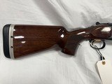 BROWNING CITORI CX MICRO 12GA - 6 of 8