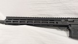 USED ANDERSON AM-15 .450 BUSHMASTER - 4 of 10