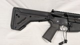 USED ANDERSON AM-15 .450 BUSHMASTER - 7 of 10