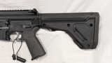 USED ANDERSON AM-15 .450 BUSHMASTER - 2 of 10
