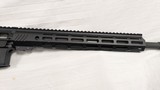 USED ANDERSON AM-15 .450 BUSHMASTER - 9 of 10