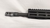 USED ANDERSON AM-15 .450 BUSHMASTER - 5 of 10