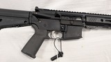 USED ANDERSON AM-15 .450 BUSHMASTER - 8 of 10