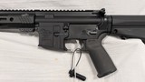 USED ANDERSON AM-15 .450 BUSHMASTER - 3 of 10