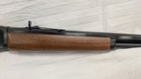 USED MARLIN MODEL 1895CB .45-70 - 11 of 12