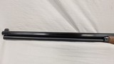 USED MARLIN MODEL 1895CB .45-70 - 6 of 12