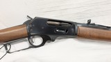 USED MARLIN MODEL 1895CB .45-70 - 10 of 12
