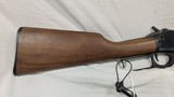 USED MARLIN MODEL 1895CB .45-70 - 9 of 12