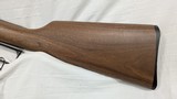 USED MARLIN MODEL 1895CB .45-70 - 3 of 12