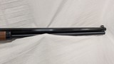 USED MARLIN MODEL 1895CB .45-70 - 12 of 12