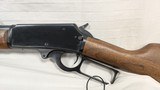 USED MARLIN MODEL 1895CB .45-70 - 4 of 12