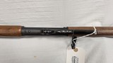 USED MARLIN MODEL 1895CB .45-70 - 7 of 12