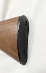 USED MARLIN MODEL 1895CB .45-70 - 2 of 12