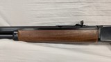 USED MARLIN MODEL 1895CB .45-70 - 5 of 12