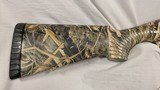 USED BENELLI NOVA 12GA - 7 of 10