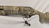 USED BENELLI NOVA 12GA - 3 of 10