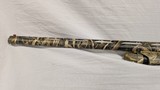 USED BENELLI NOVA 12GA - 5 of 10