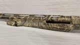 USED BENELLI NOVA 12GA - 4 of 10