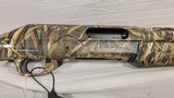 USED BENELLI NOVA 12GA - 8 of 10