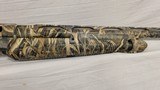 USED BENELLI NOVA 12GA - 9 of 10