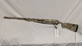 USED BENELLI NOVA 12GA - 1 of 10